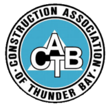 Thunder Bay Construction Association